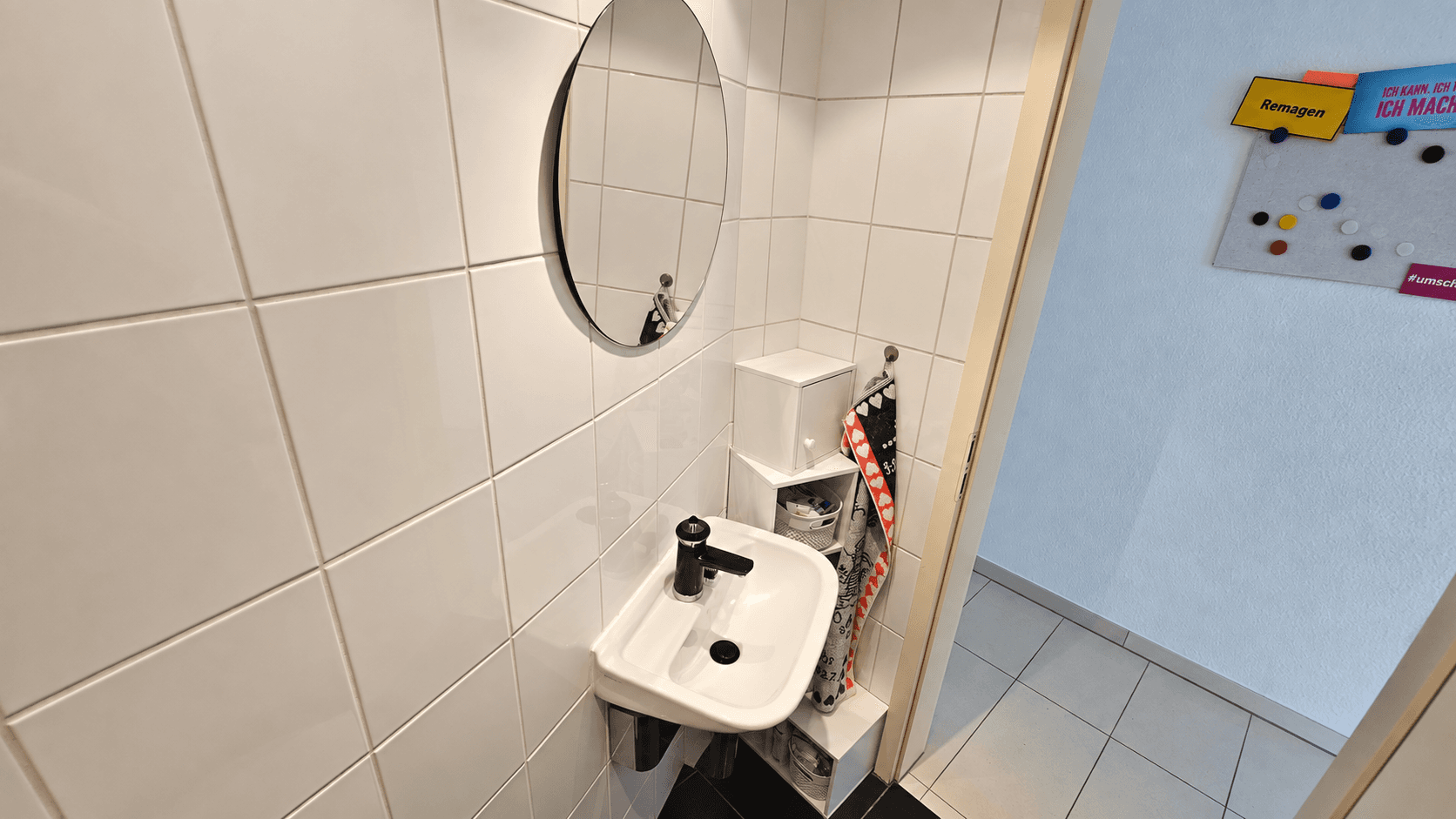 3 bedroom with open-plan kitchen flat to rent, 145 m², Heideweg 4a, Remagen, Rhineland-Palatinate 3 bedroom with open-plan kitchen flat to rent, 145 m², Heideweg 4a, Remagen, Rhineland-Palatinate