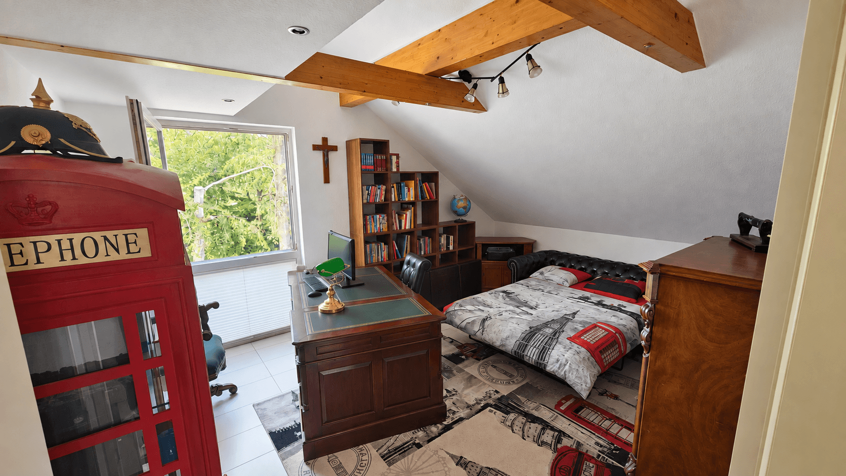 3 bedroom with open-plan kitchen flat to rent, 145 m², Heideweg 4a, Remagen, Rhineland-Palatinate 3 bedroom with open-plan kitchen flat to rent, 145 m², Heideweg 4a, Remagen, Rhineland-Palatinate