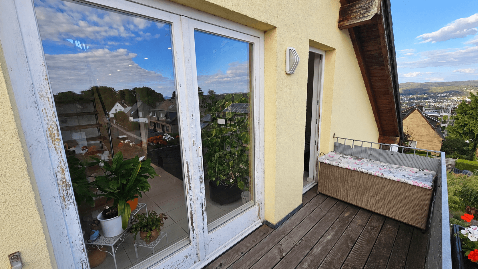 3 bedroom with open-plan kitchen flat to rent, 145 m², Heideweg 4a, Remagen, Rhineland-Palatinate 3 bedroom with open-plan kitchen flat to rent, 145 m², Heideweg 4a, Remagen, Rhineland-Palatinate
