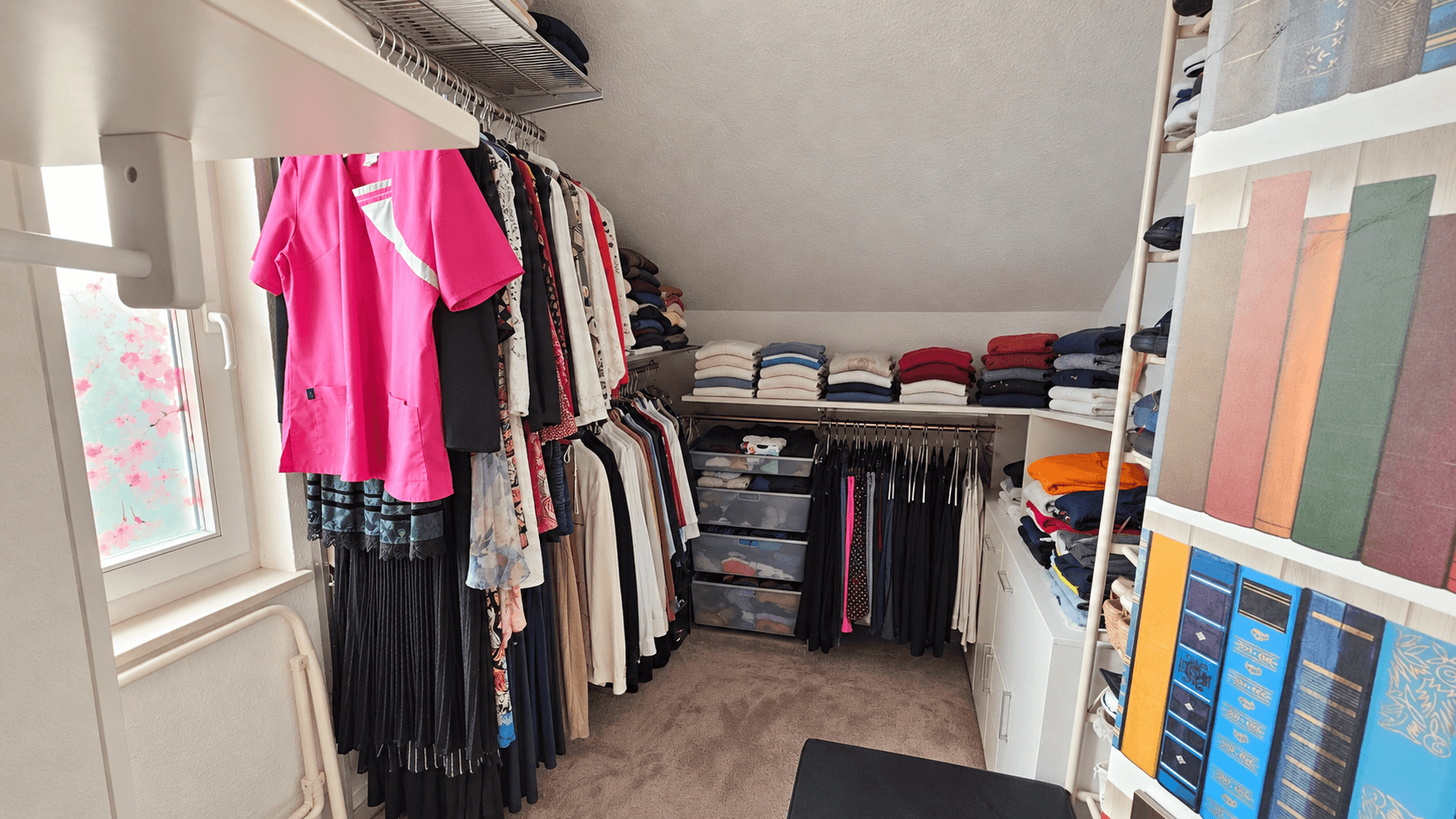 3 bedroom with open-plan kitchen flat to rent, 145 m², Heideweg 4a, Remagen, Rhineland-Palatinate 3 bedroom with open-plan kitchen flat to rent, 145 m², Heideweg 4a, Remagen, Rhineland-Palatinate
