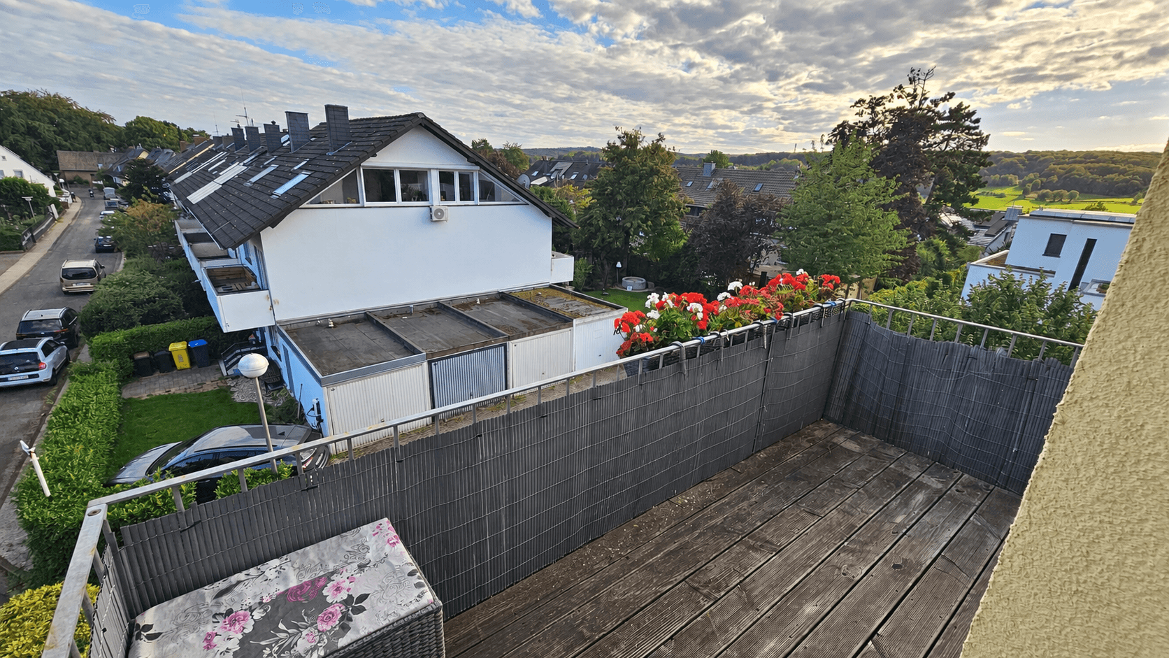 3 bedroom with open-plan kitchen flat to rent, 145 m², Heideweg 4a, Remagen, Rhineland-Palatinate 3 bedroom with open-plan kitchen flat to rent, 145 m², Heideweg 4a, Remagen, Rhineland-Palatinate