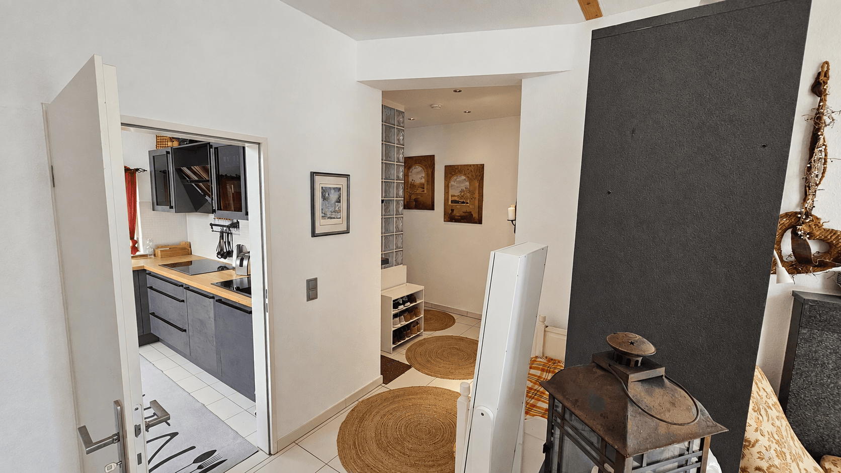 3 bedroom with open-plan kitchen flat to rent, 145 m², Heideweg 4a, Remagen, Rhineland-Palatinate 3 bedroom with open-plan kitchen flat to rent, 145 m², Heideweg 4a, Remagen, Rhineland-Palatinate