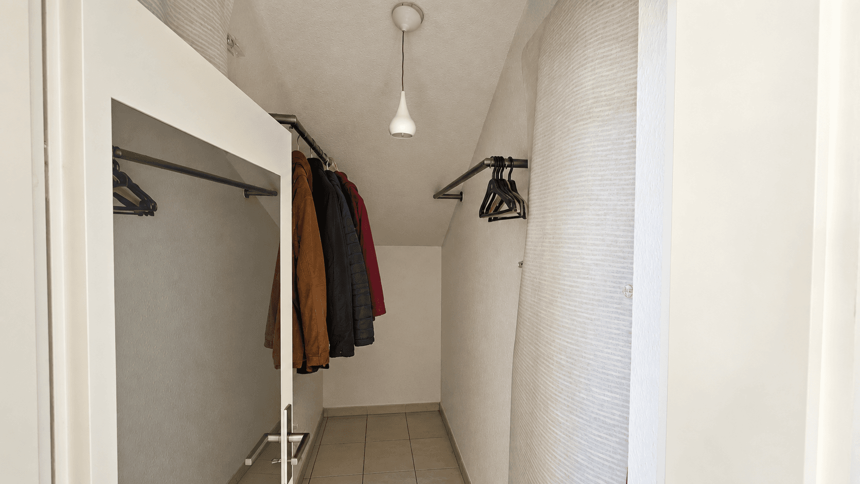 3 bedroom with open-plan kitchen flat to rent, 145 m², Heideweg 4a, Remagen, Rhineland-Palatinate 3 bedroom with open-plan kitchen flat to rent, 145 m², Heideweg 4a, Remagen, Rhineland-Palatinate