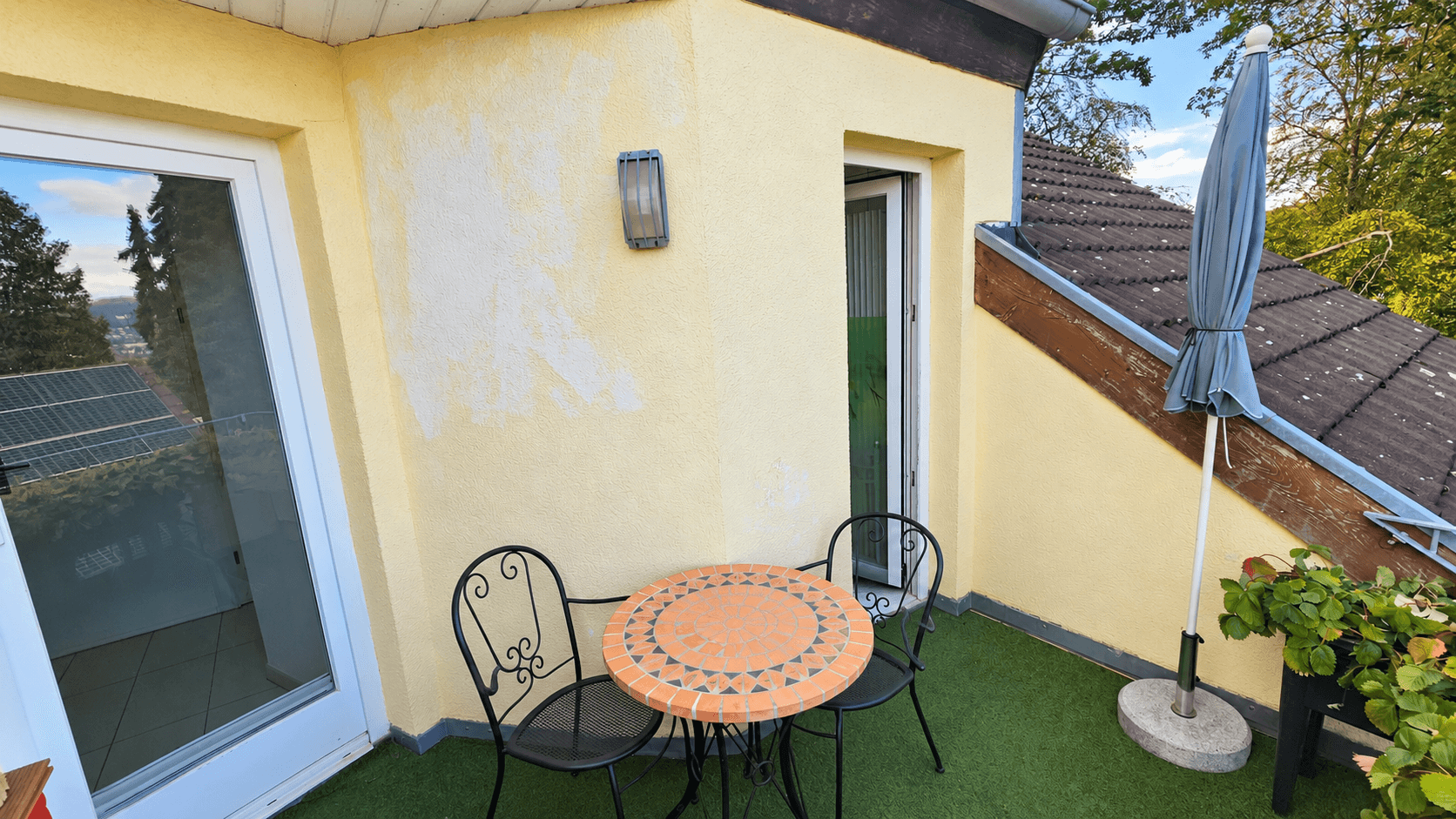 3 bedroom with open-plan kitchen flat to rent, 145 m², Heideweg 4a, Remagen, Rhineland-Palatinate 3 bedroom with open-plan kitchen flat to rent, 145 m², Heideweg 4a, Remagen, Rhineland-Palatinate