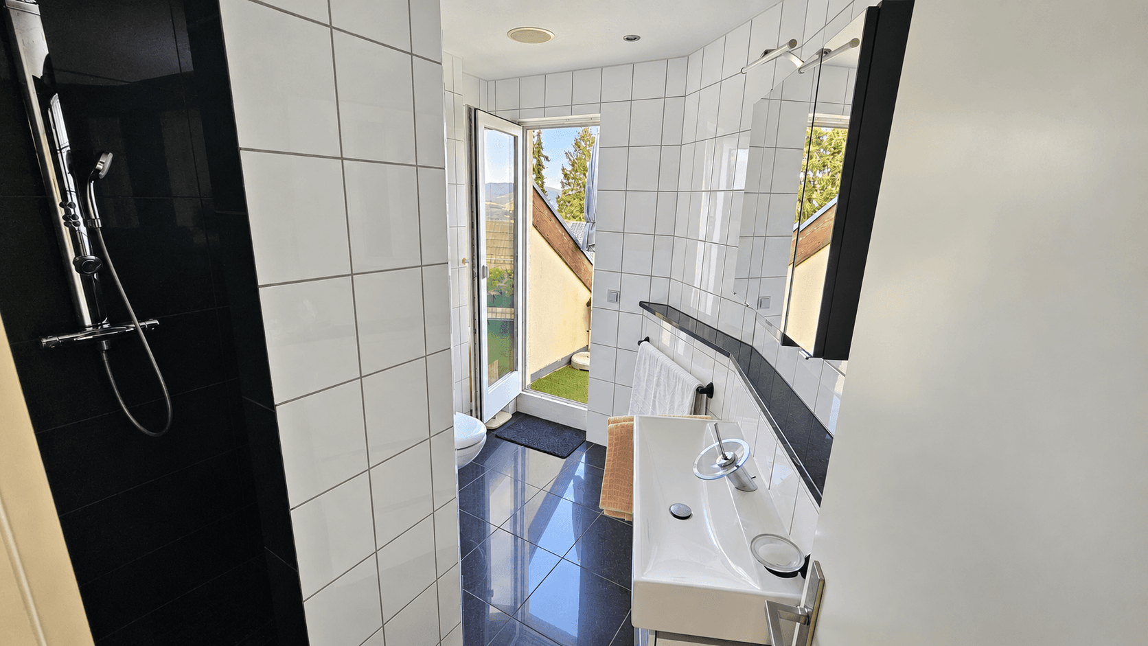 3 bedroom with open-plan kitchen flat to rent, 145 m², Heideweg 4a, Remagen, Rhineland-Palatinate 3 bedroom with open-plan kitchen flat to rent, 145 m², Heideweg 4a, Remagen, Rhineland-Palatinate