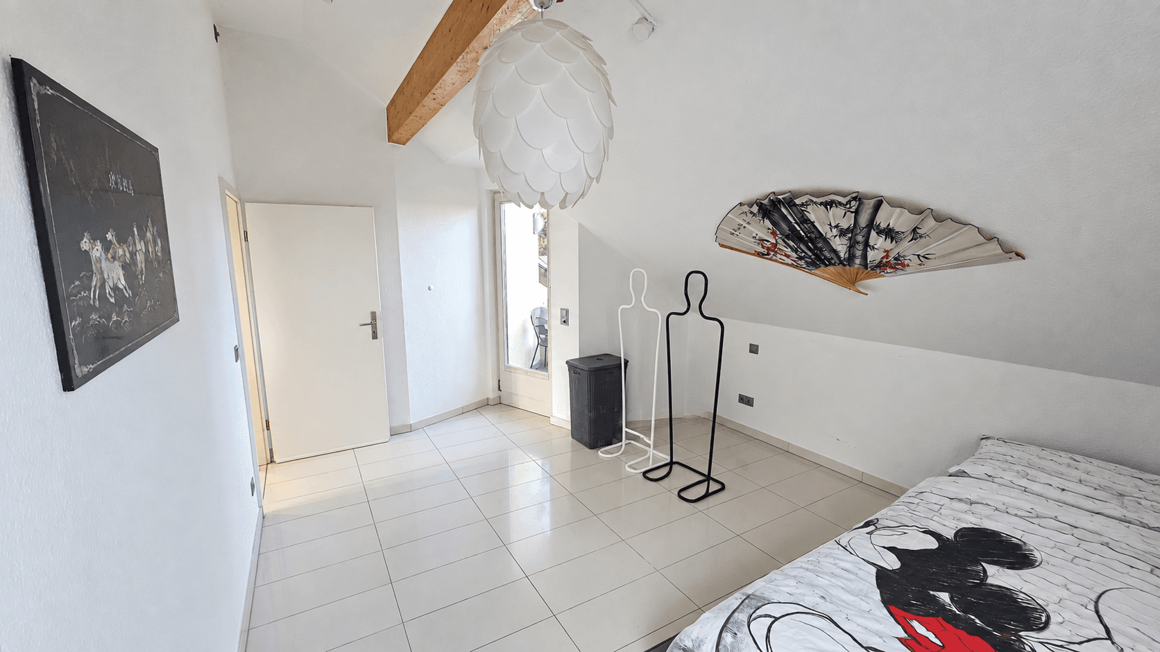 3 bedroom with open-plan kitchen flat to rent, 145 m², Heideweg 4a, Remagen, Rhineland-Palatinate 3 bedroom with open-plan kitchen flat to rent, 145 m², Heideweg 4a, Remagen, Rhineland-Palatinate