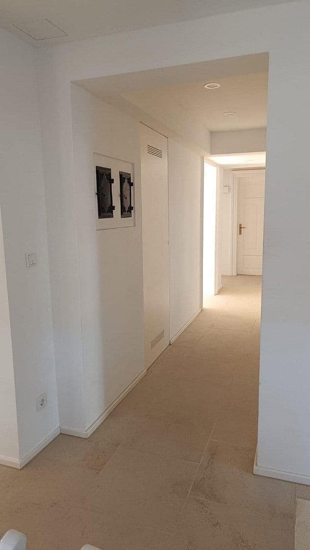 5 bedroom flat to rent, 109 m², Gilching, Bavaria 5 bedroom flat to rent, 109 m², Gilching, Bavaria