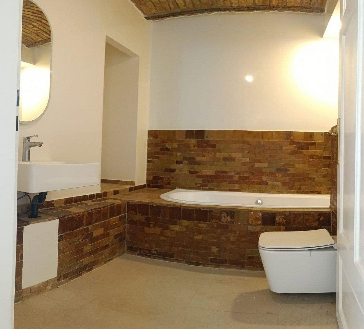 5 bedroom flat to rent, 109 m², Gilching, Bavaria 5 bedroom flat to rent, 109 m², Gilching, Bavaria