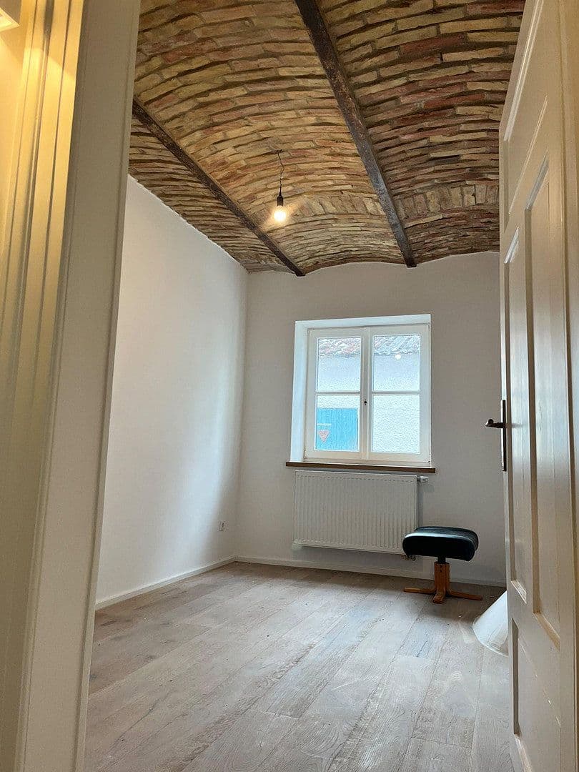5 bedroom flat to rent, 109 m², Gilching, Bavaria 5 bedroom flat to rent, 109 m², Gilching, Bavaria