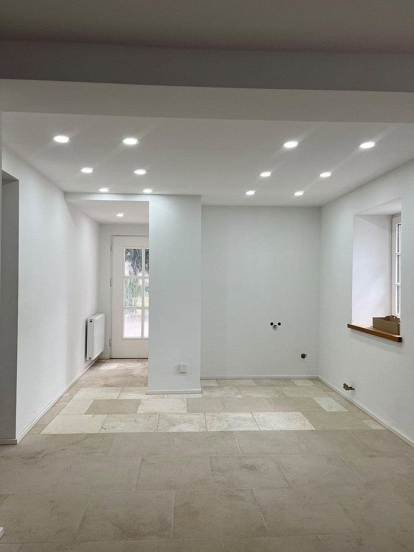 5 bedroom flat to rent, 109 m², Gilching, Bavaria 5 bedroom flat to rent, 109 m², Gilching, Bavaria
