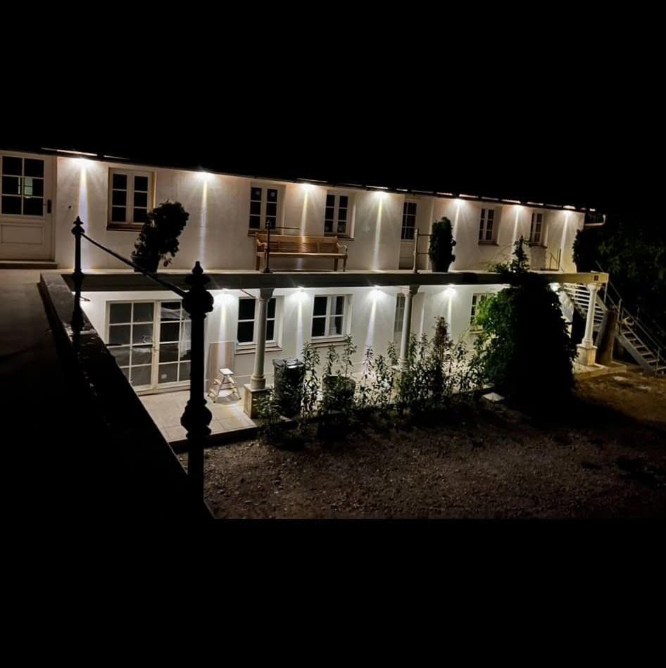 5 bedroom flat to rent, 109 m², Gilching, Bavaria 5 bedroom flat to rent, 109 m², Gilching, Bavaria