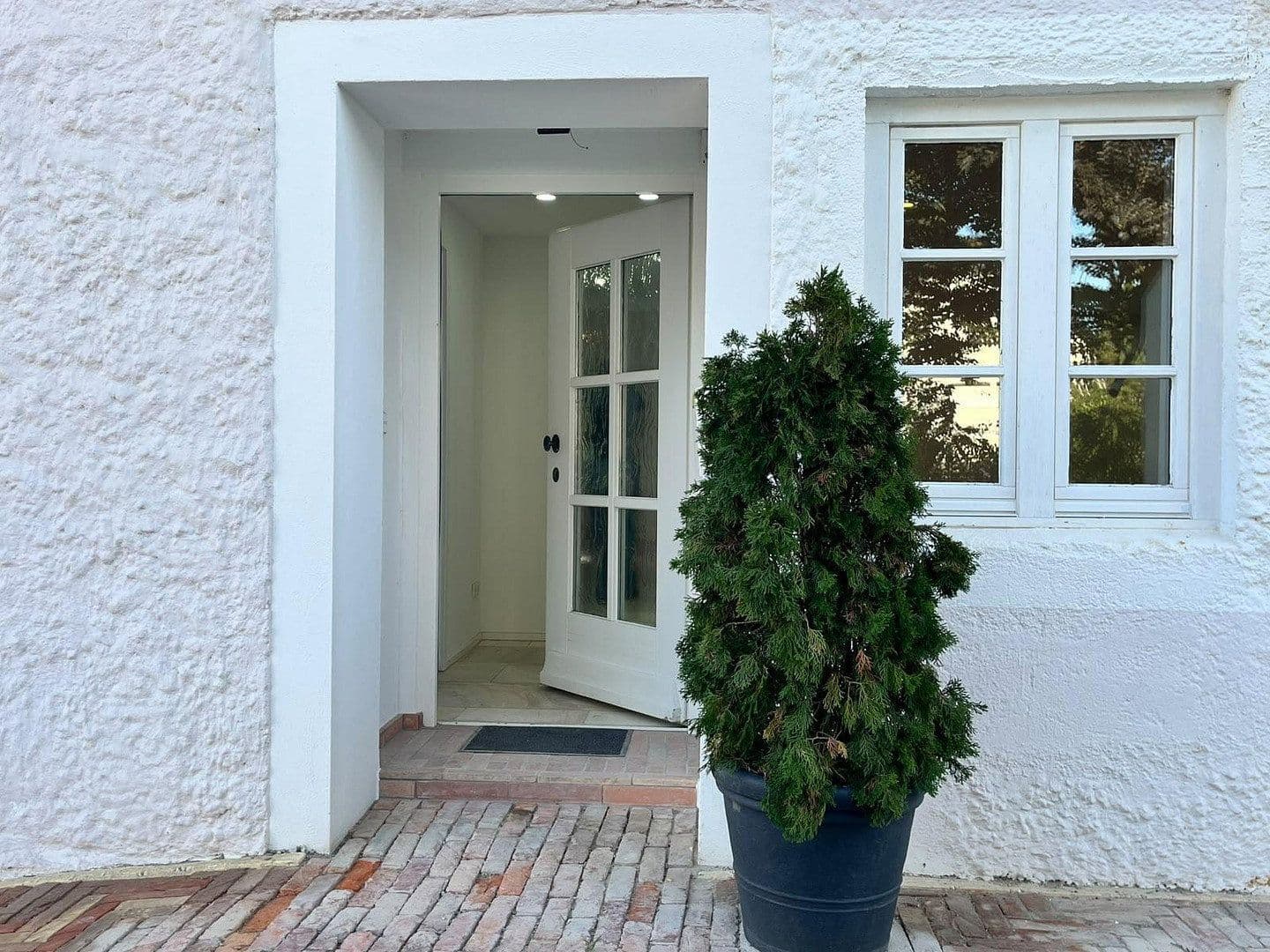 5 bedroom flat to rent, 109 m², Gilching, Bavaria 5 bedroom flat to rent, 109 m², Gilching, Bavaria