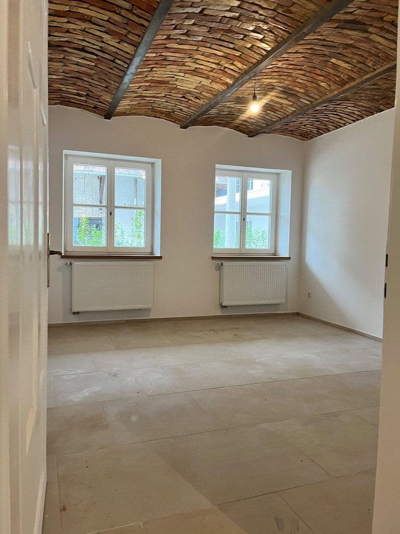 5 bedroom flat to rent, 109 m², Gilching, Bavaria 5 bedroom flat to rent, 109 m², Gilching, Bavaria