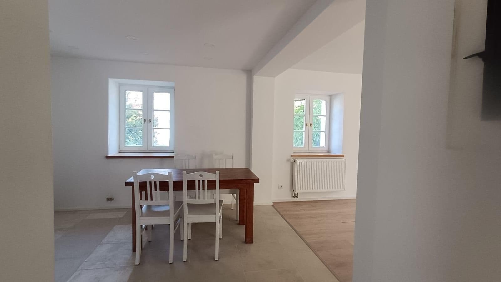 5 bedroom flat to rent, 109 m², Gilching, Bavaria 5 bedroom flat to rent, 109 m², Gilching, Bavaria