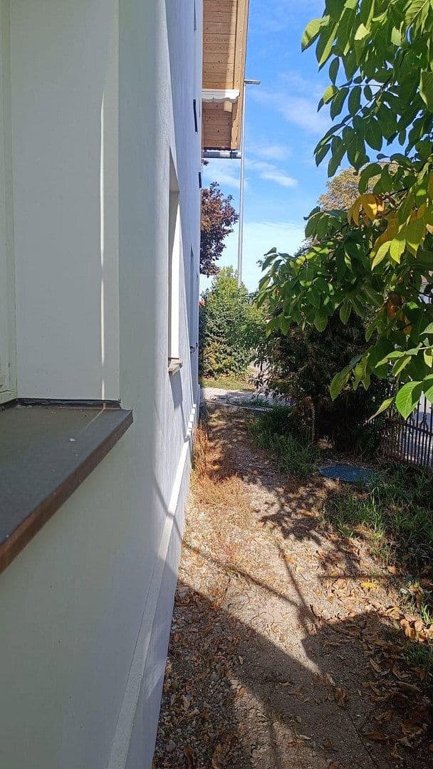 5 bedroom flat to rent, 109 m², Gilching, Bavaria 5 bedroom flat to rent, 109 m², Gilching, Bavaria