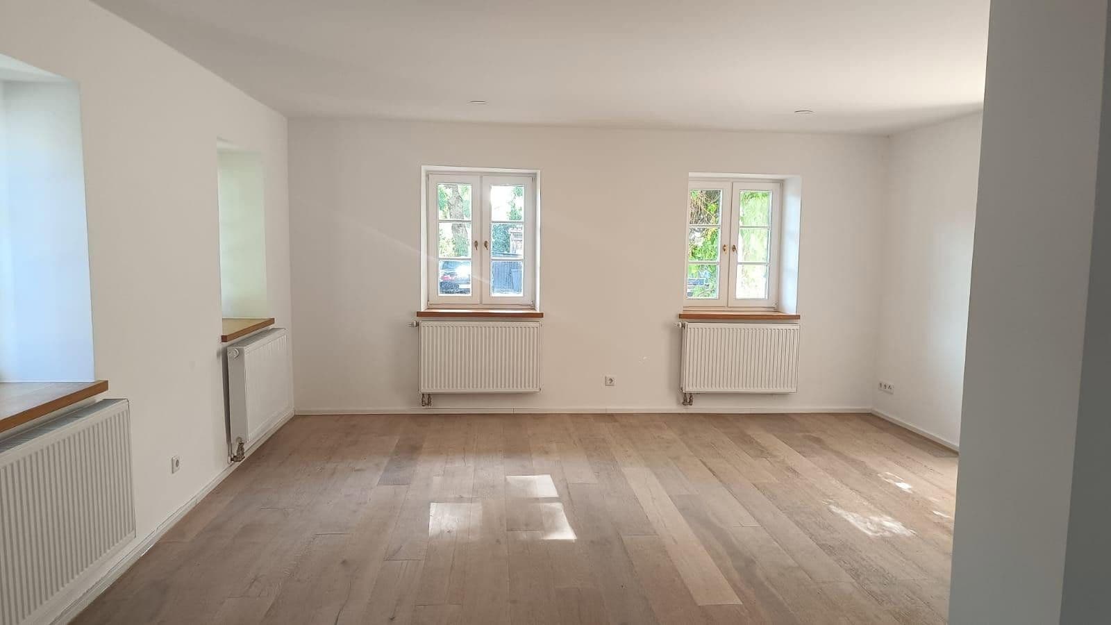 5 bedroom flat to rent, 109 m², Gilching, Bavaria 5 bedroom flat to rent, 109 m², Gilching, Bavaria