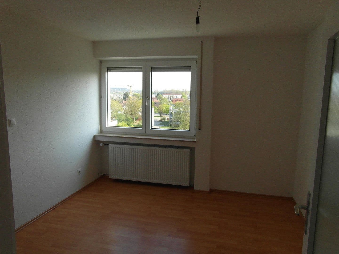 3 bedroom flat for sale, 67 m², Neu-Ulm, Bavaria 3 bedroom flat for sale, 67 m², Neu-Ulm, Bavaria