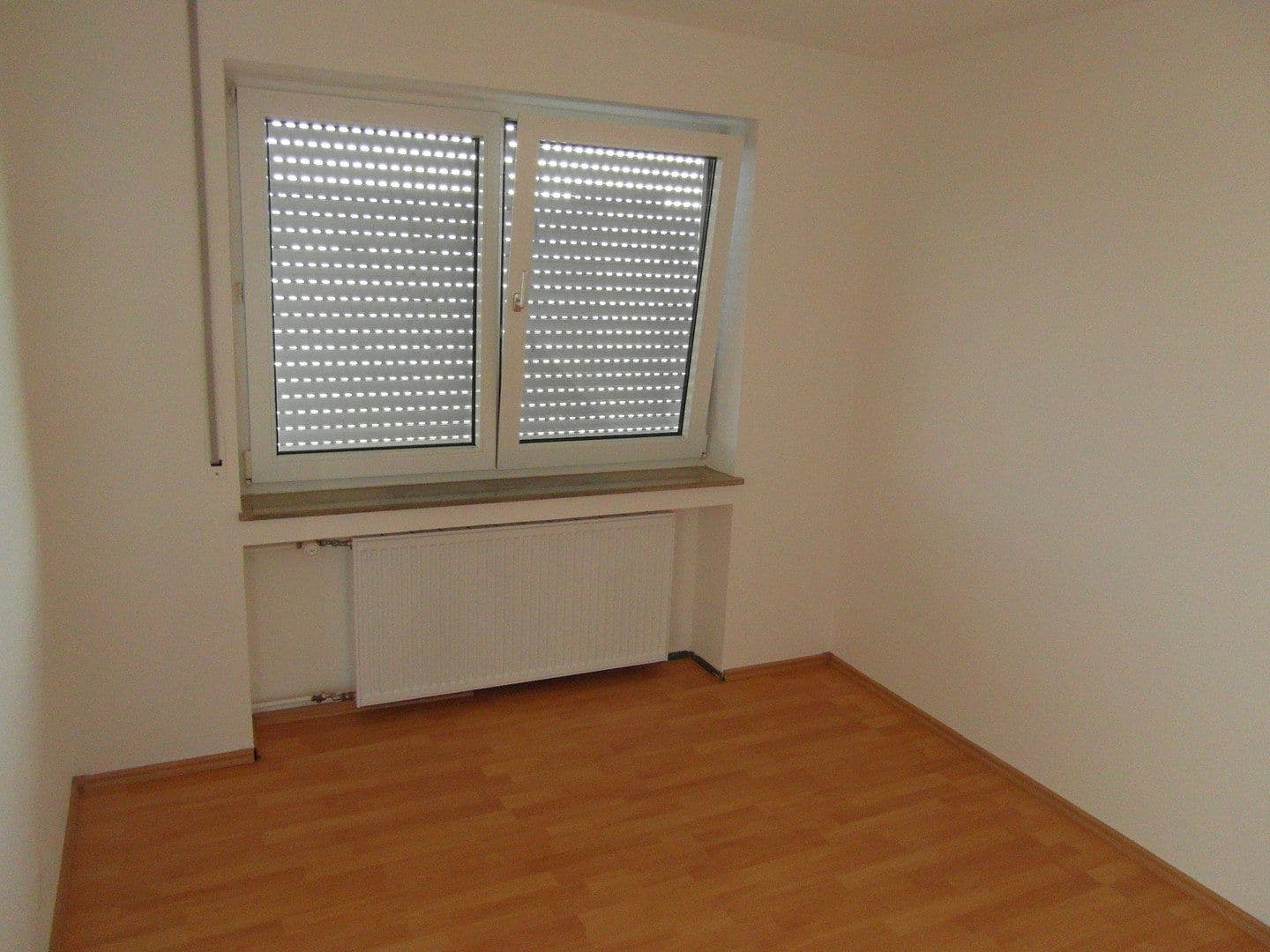 3 bedroom flat for sale, 67 m², Neu-Ulm, Bavaria 3 bedroom flat for sale, 67 m², Neu-Ulm, Bavaria