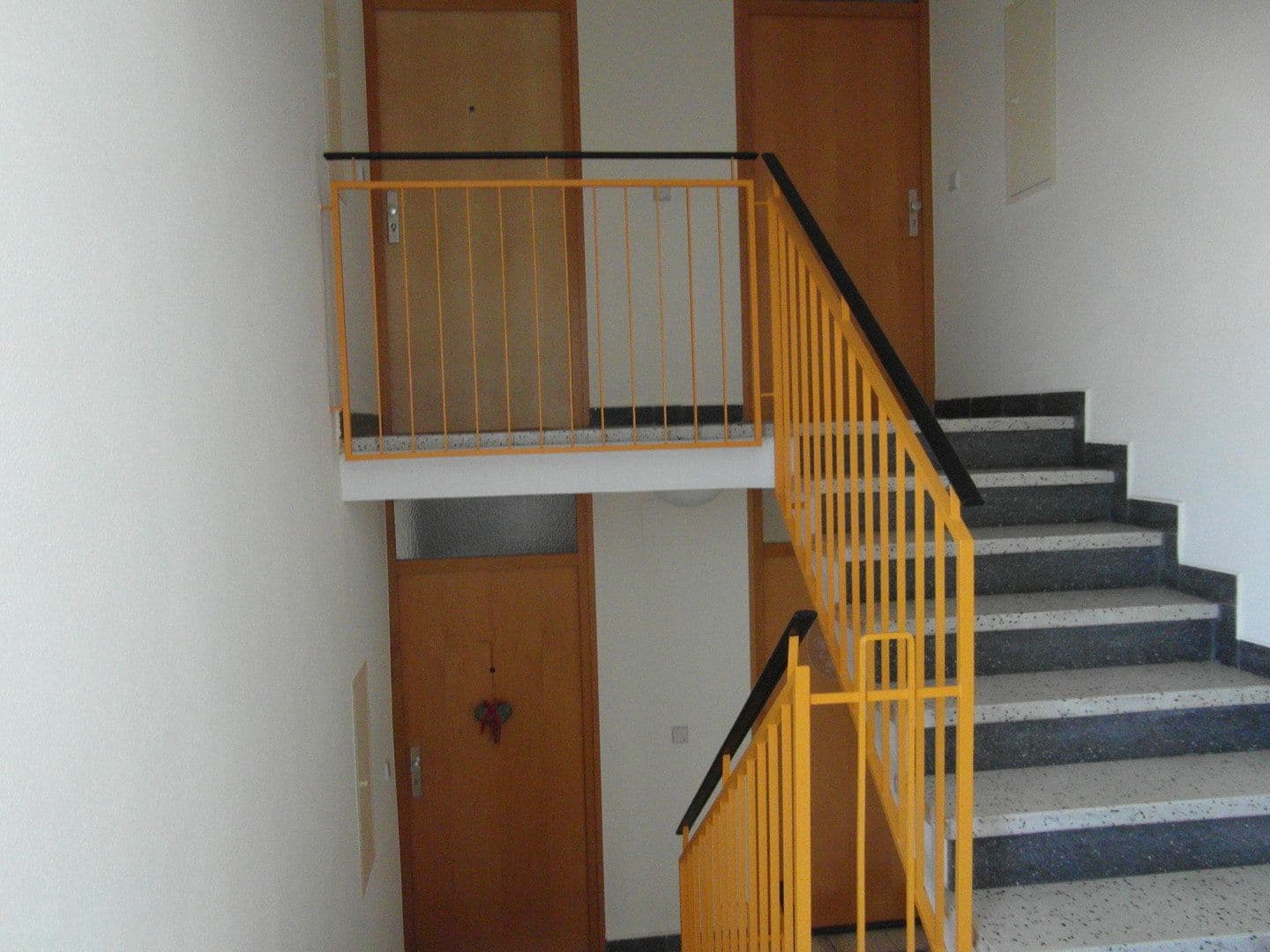 3 bedroom flat for sale, 67 m², Neu-Ulm, Bavaria 3 bedroom flat for sale, 67 m², Neu-Ulm, Bavaria