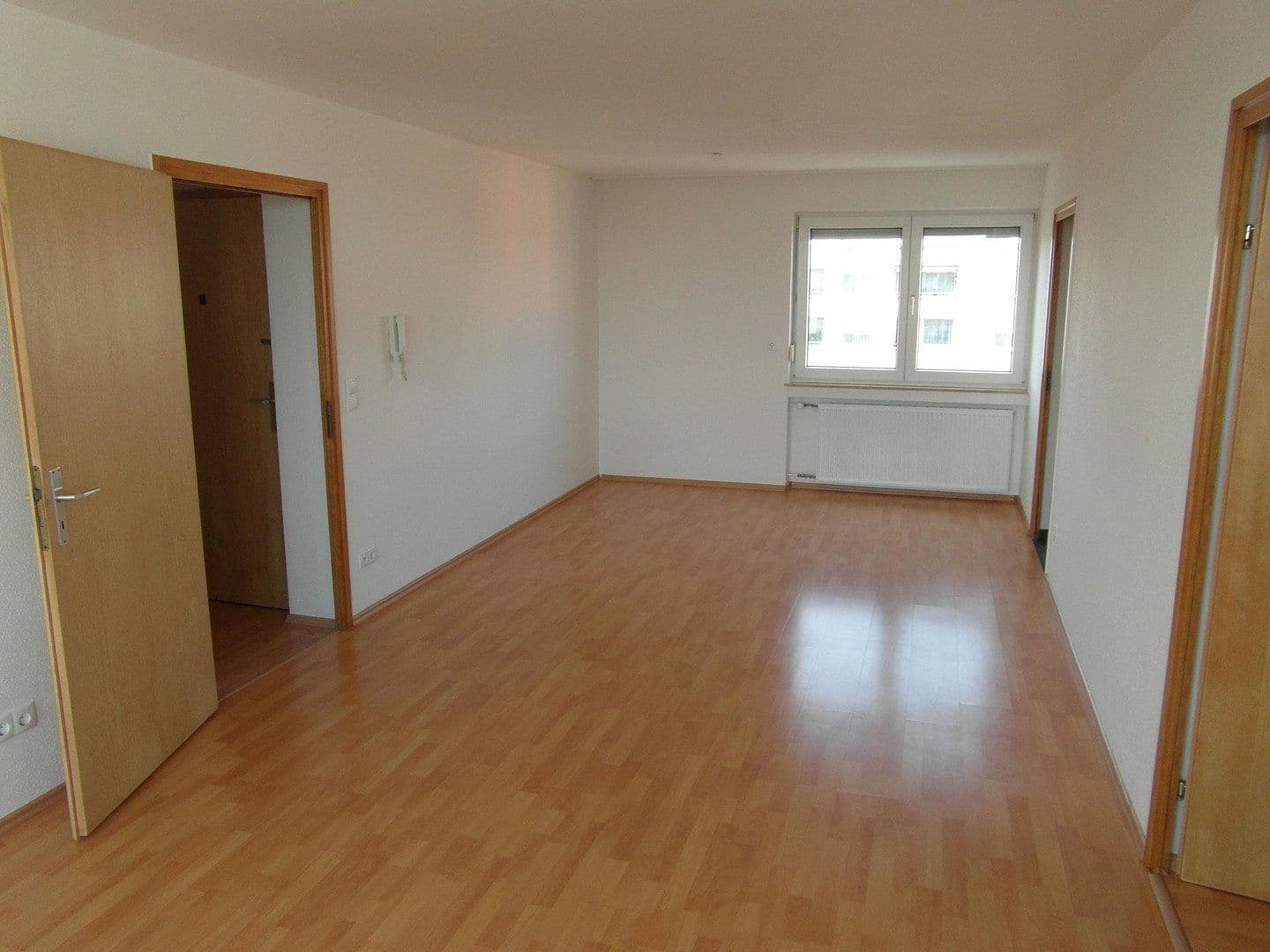 3 bedroom flat for sale, 67 m², Neu-Ulm, Bavaria 3 bedroom flat for sale, 67 m², Neu-Ulm, Bavaria