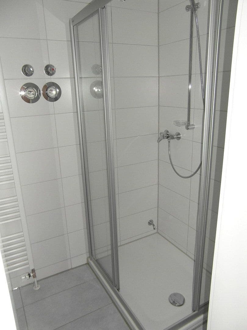 3 bedroom flat for sale, 67 m², Neu-Ulm, Bavaria 3 bedroom flat for sale, 67 m², Neu-Ulm, Bavaria