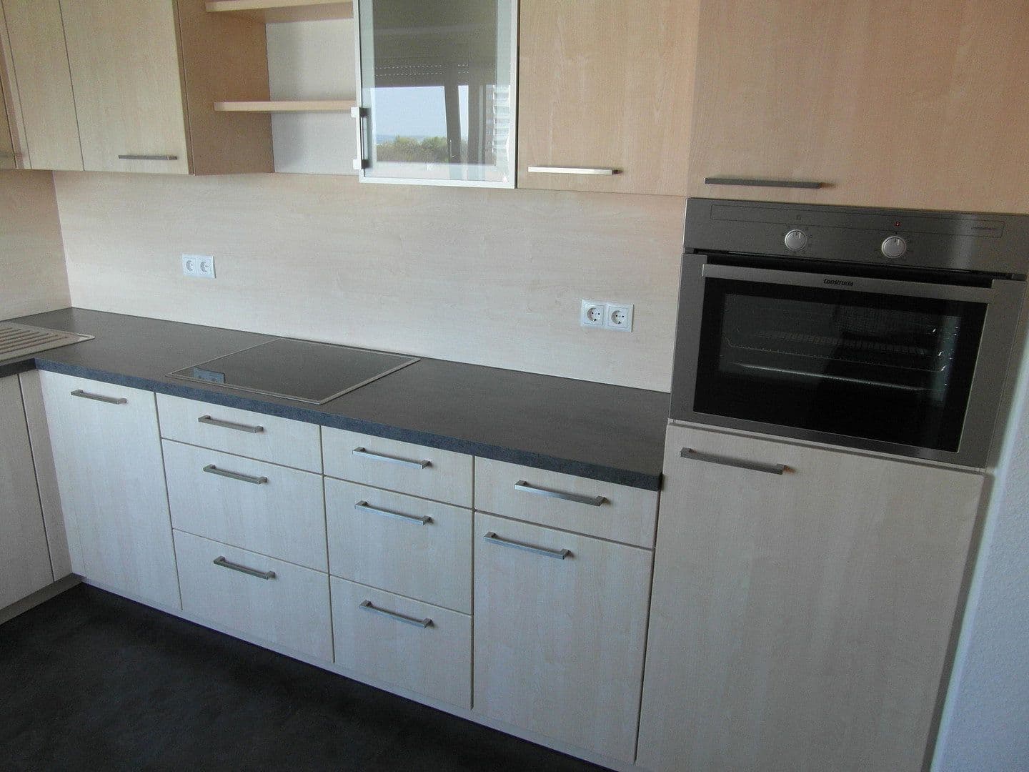 3 bedroom flat for sale, 67 m², Neu-Ulm, Bavaria 3 bedroom flat for sale, 67 m², Neu-Ulm, Bavaria