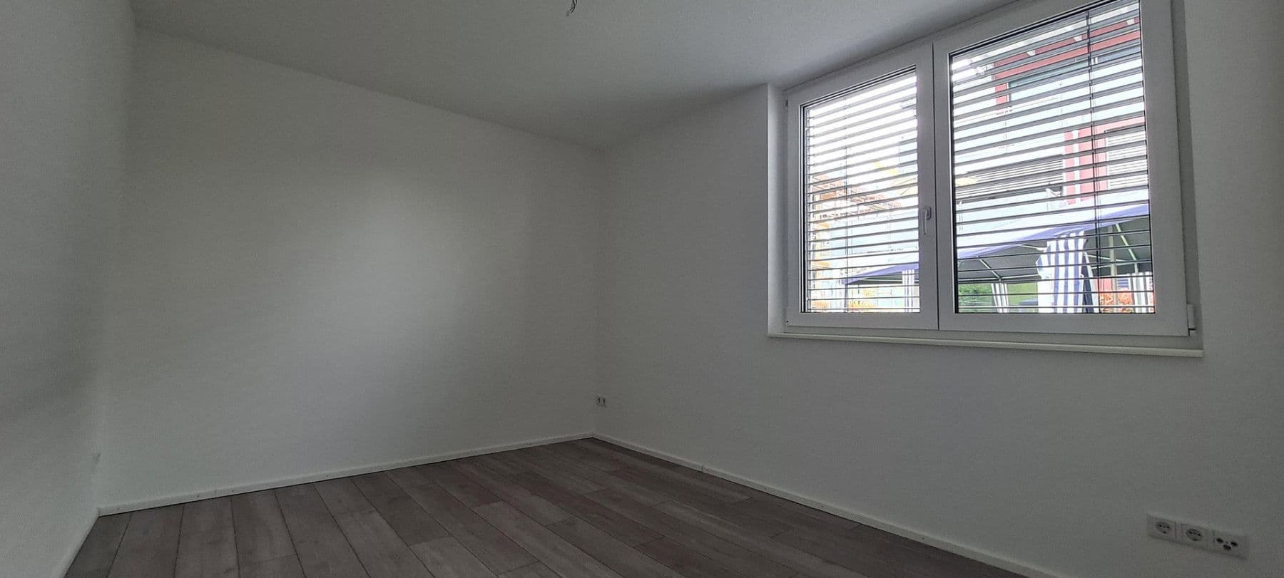 2 bedroom with open-plan kitchen flat to rent, 87 m², Am Bahndamm 3, Bad Säckingen, Baden-Württemberg 2 bedroom with open-plan kitchen flat to rent, 87 m², Am Bahndamm 3, Bad Säckingen, Baden-Württemberg