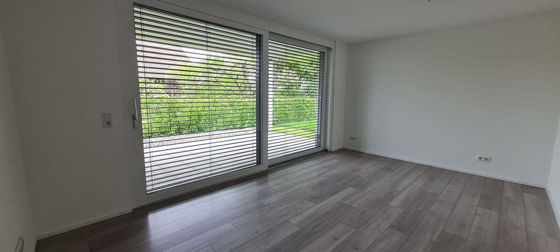 2 bedroom with open-plan kitchen flat to rent, 87 m², Am Bahndamm 3, Bad Säckingen, Baden-Württemberg 2 bedroom with open-plan kitchen flat to rent, 87 m², Am Bahndamm 3, Bad Säckingen, Baden-Württemberg