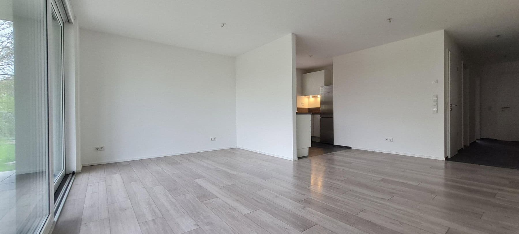 2 bedroom with open-plan kitchen flat to rent, 87 m², Am Bahndamm 3, Bad Säckingen, Baden-Württemberg 2 bedroom with open-plan kitchen flat to rent, 87 m², Am Bahndamm 3, Bad Säckingen, Baden-Württemberg