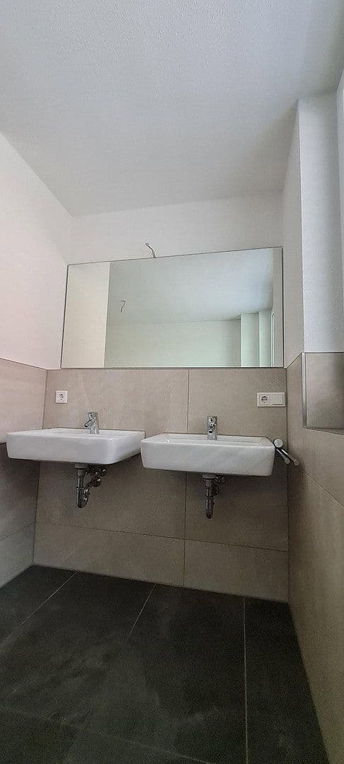 2 bedroom with open-plan kitchen flat to rent, 87 m², Am Bahndamm 3, Bad Säckingen, Baden-Württemberg 2 bedroom with open-plan kitchen flat to rent, 87 m², Am Bahndamm 3, Bad Säckingen, Baden-Württemberg