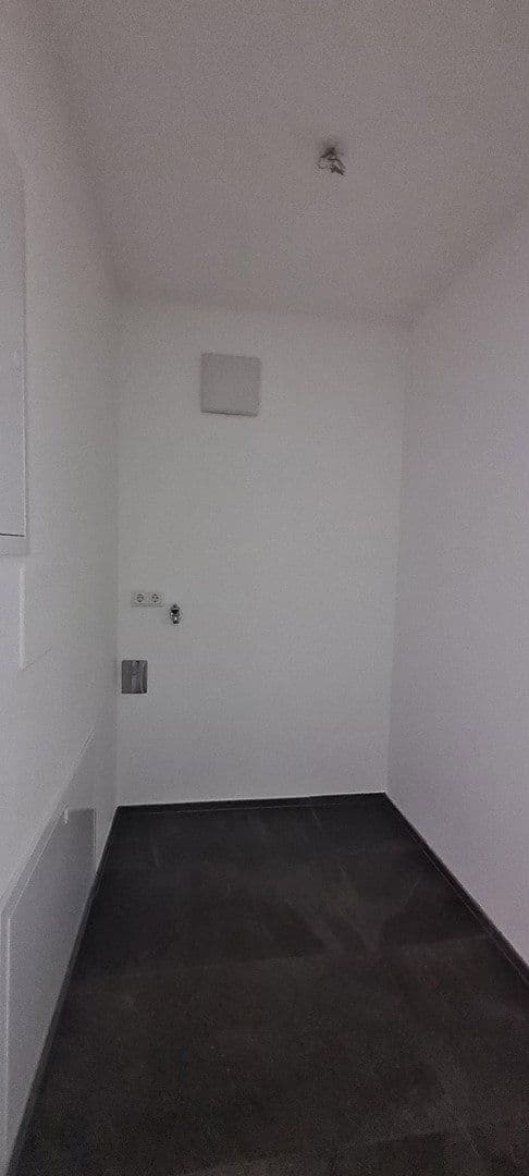 2 bedroom with open-plan kitchen flat to rent, 87 m², Am Bahndamm 3, Bad Säckingen, Baden-Württemberg 2 bedroom with open-plan kitchen flat to rent, 87 m², Am Bahndamm 3, Bad Säckingen, Baden-Württemberg
