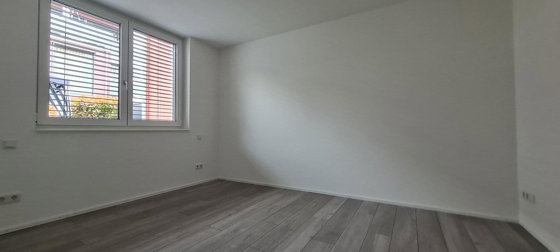 2 bedroom with open-plan kitchen flat to rent, 87 m², Am Bahndamm 3, Bad Säckingen, Baden-Württemberg 2 bedroom with open-plan kitchen flat to rent, 87 m², Am Bahndamm 3, Bad Säckingen, Baden-Württemberg