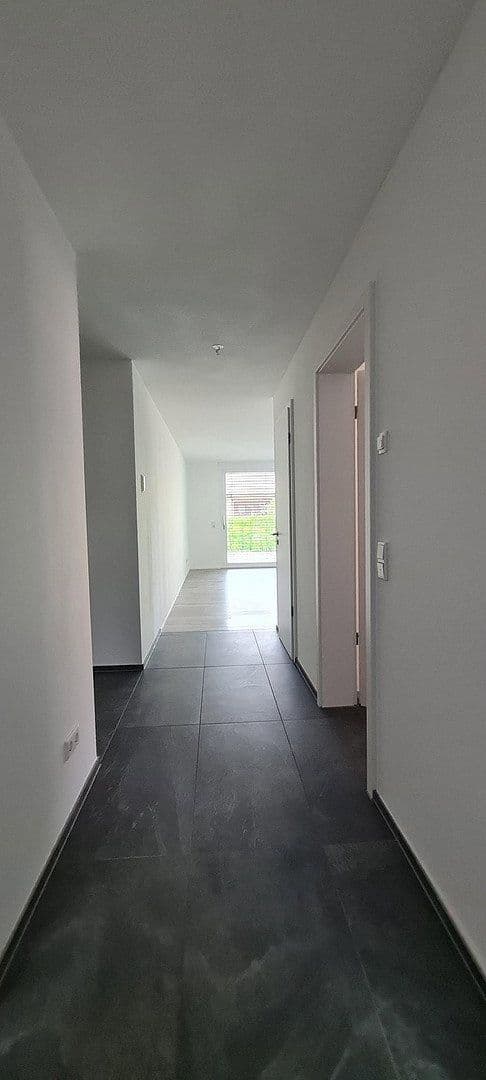 2 bedroom with open-plan kitchen flat to rent, 87 m², Am Bahndamm 3, Bad Säckingen, Baden-Württemberg 2 bedroom with open-plan kitchen flat to rent, 87 m², Am Bahndamm 3, Bad Säckingen, Baden-Württemberg