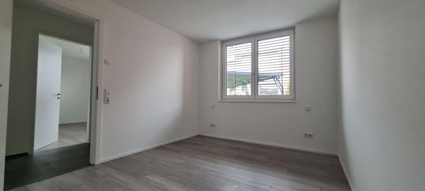 2 bedroom with open-plan kitchen flat to rent, 87 m², Am Bahndamm 3, Bad Säckingen, Baden-Württemberg 2 bedroom with open-plan kitchen flat to rent, 87 m², Am Bahndamm 3, Bad Säckingen, Baden-Württemberg