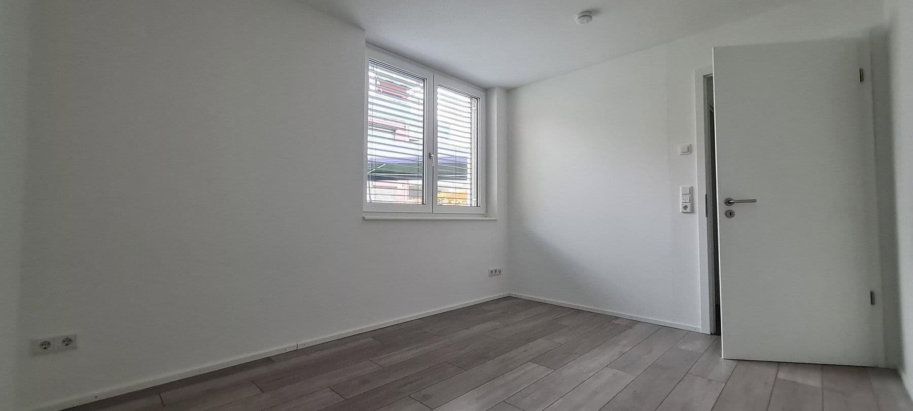 2 bedroom with open-plan kitchen flat to rent, 87 m², Am Bahndamm 3, Bad Säckingen, Baden-Württemberg 2 bedroom with open-plan kitchen flat to rent, 87 m², Am Bahndamm 3, Bad Säckingen, Baden-Württemberg