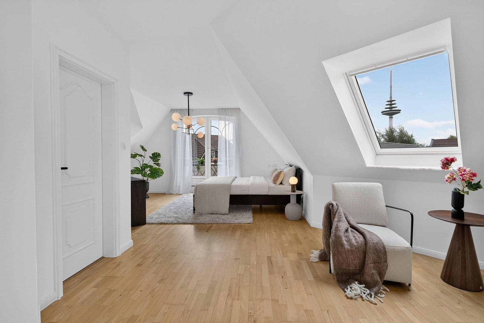 house for sale, 217 m², Cuxhaven, Lower Saxony house for sale, 217 m², Cuxhaven, Lower Saxony