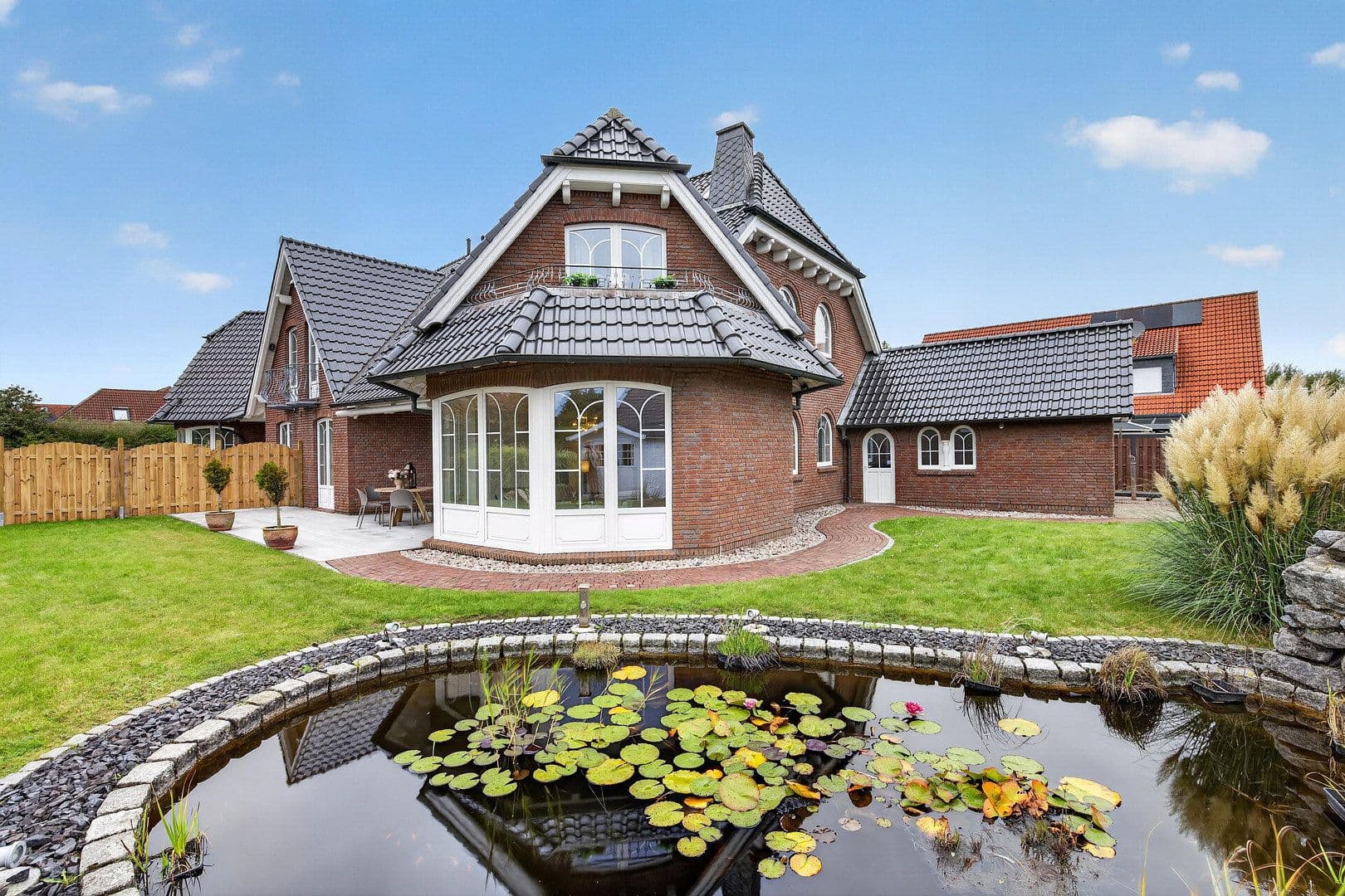 house for sale, 217 m², Cuxhaven, Lower Saxony house for sale, 217 m², Cuxhaven, Lower Saxony