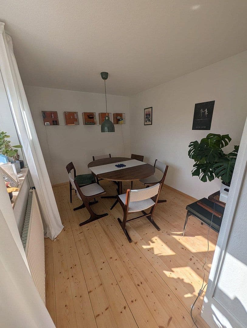 2 bedroom with open-plan kitchen flat to rent, 89 m², Schuhgasse 18, Herrenberg, Baden-Württemberg 2 bedroom with open-plan kitchen flat to rent, 89 m², Schuhgasse 18, Herrenberg, Baden-Württemberg