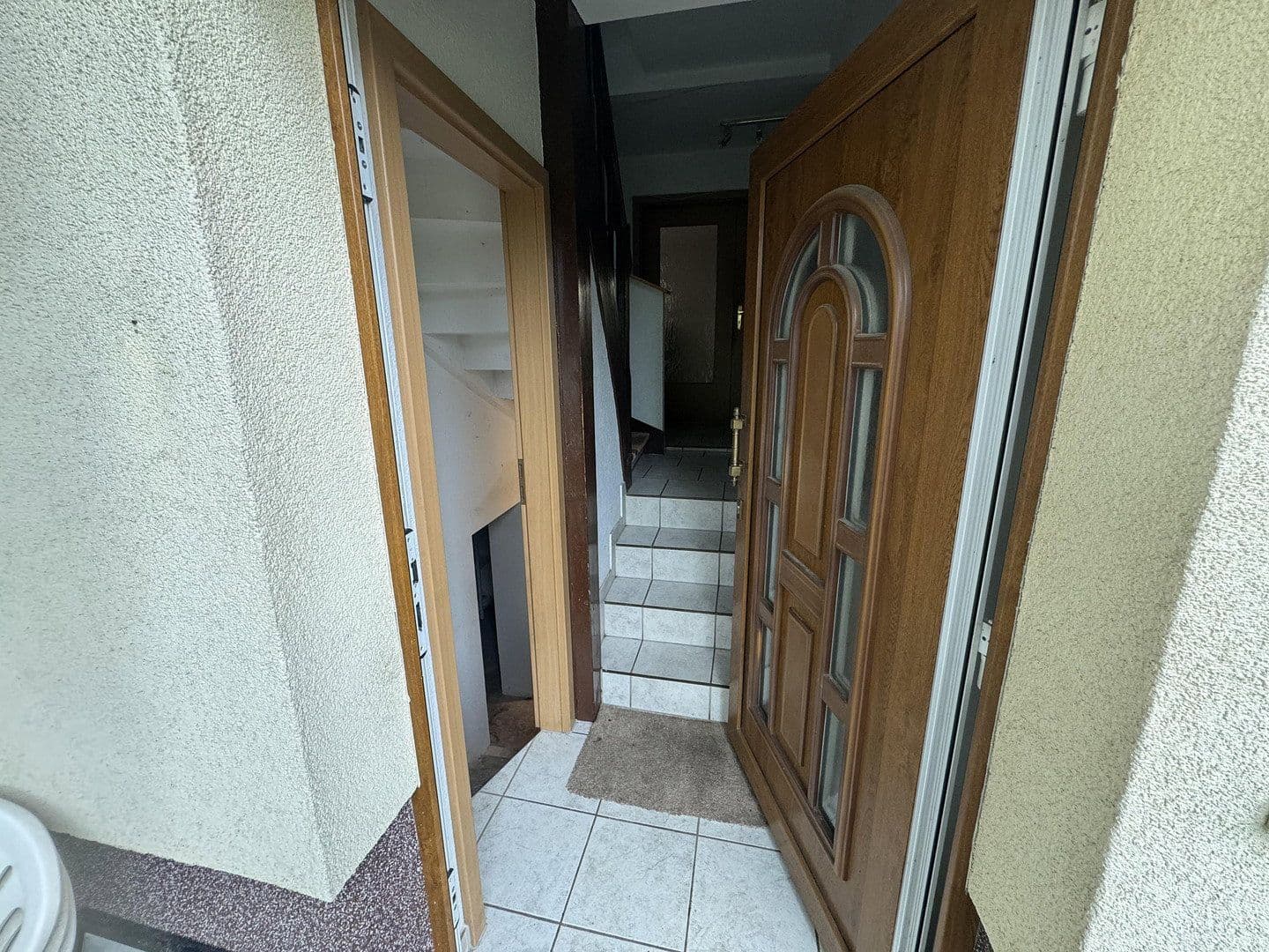 house for sale, 120 m², Cottbus, Brandenburg house for sale, 120 m², Cottbus, Brandenburg
