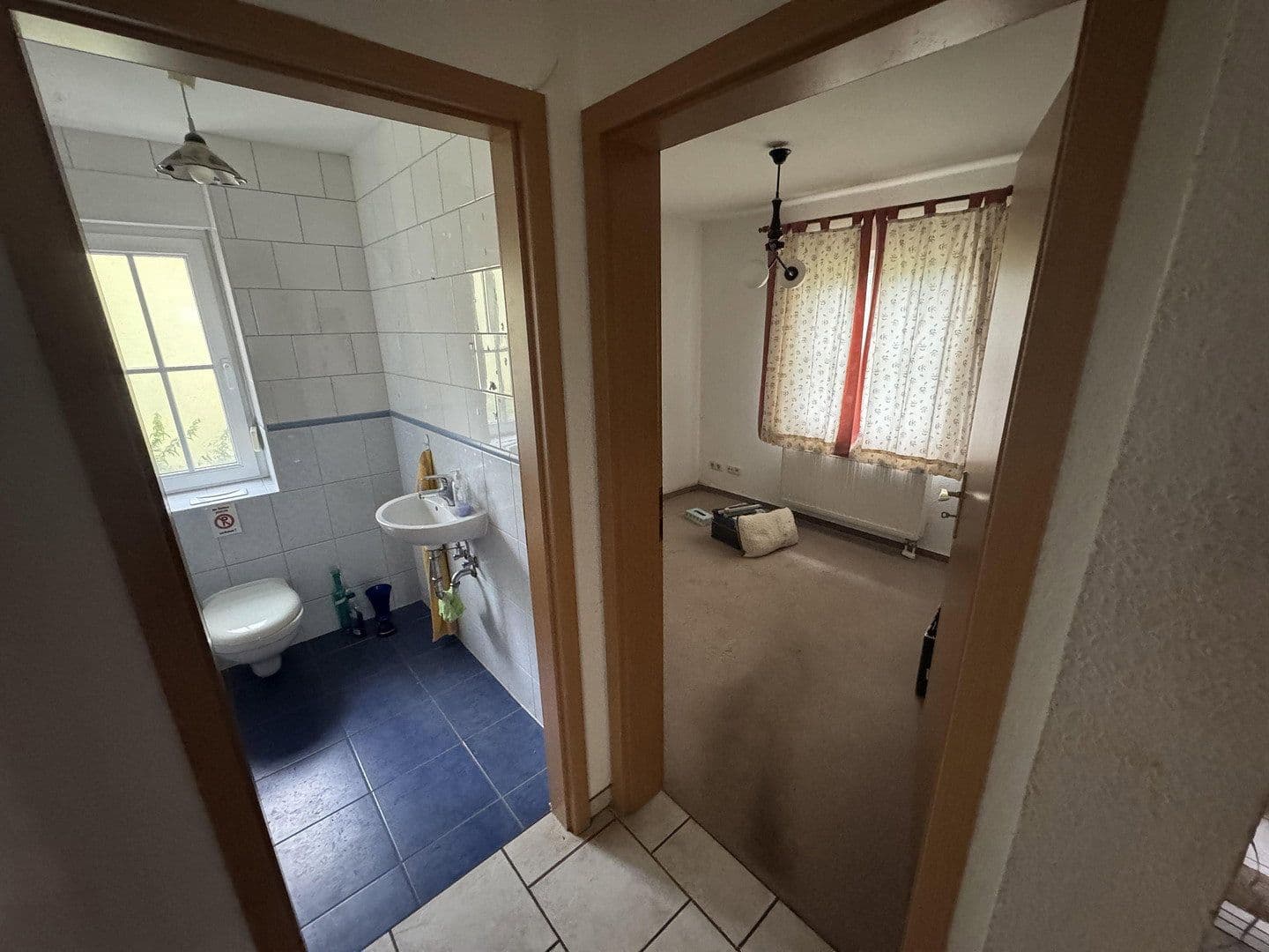 house for sale, 120 m², Cottbus, Brandenburg house for sale, 120 m², Cottbus, Brandenburg