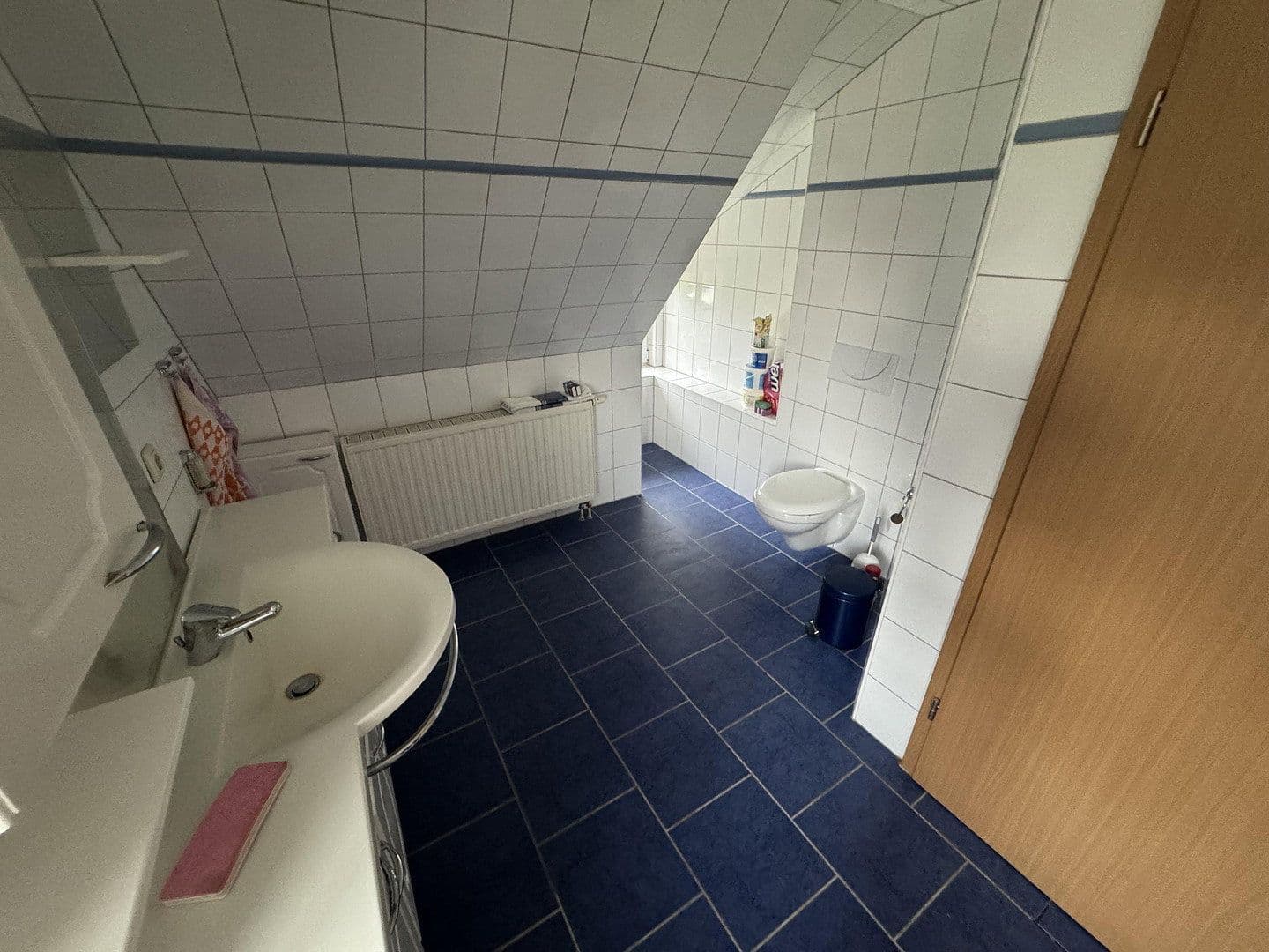 house for sale, 120 m², Cottbus, Brandenburg house for sale, 120 m², Cottbus, Brandenburg