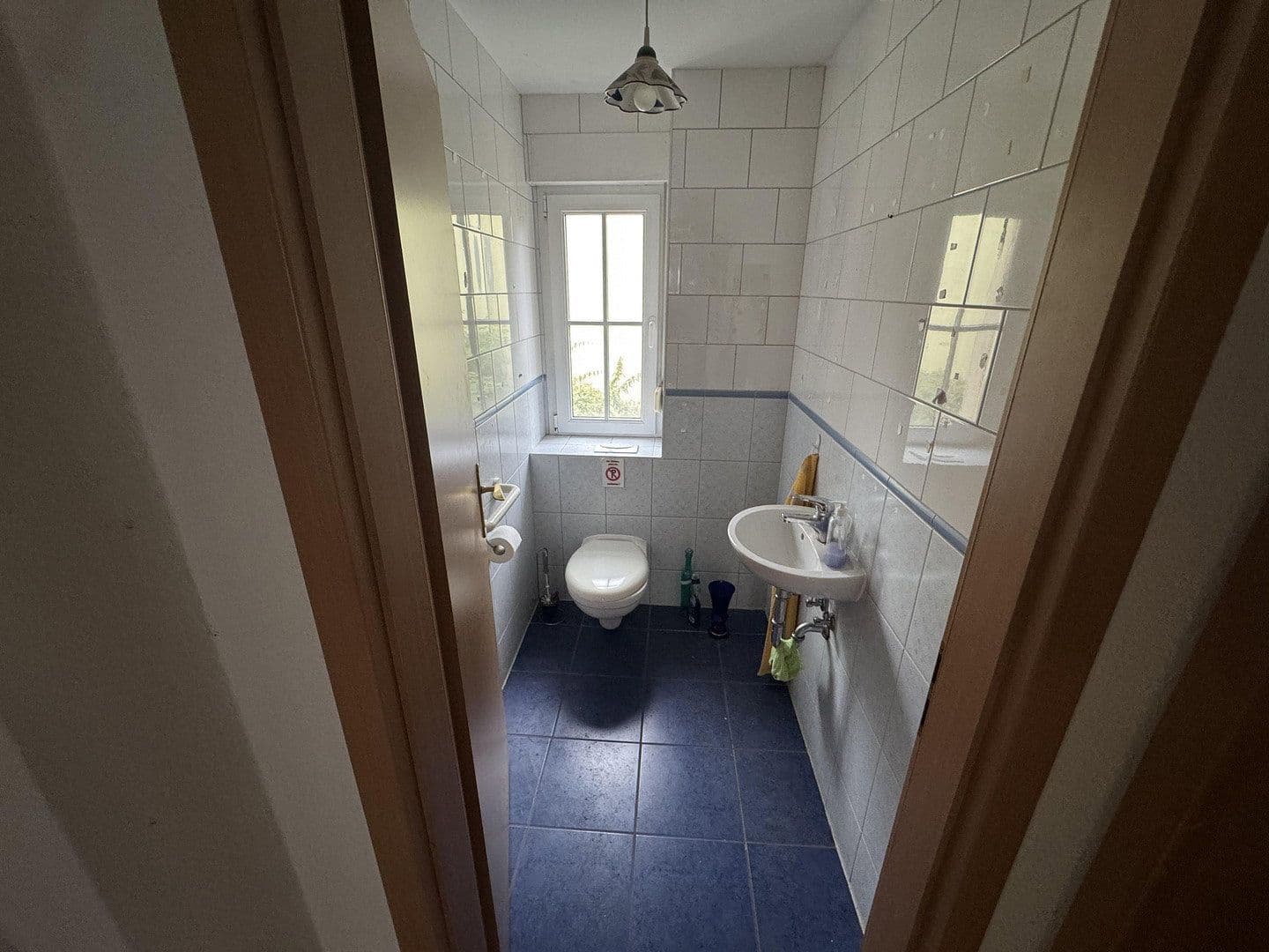 house for sale, 120 m², Cottbus, Brandenburg house for sale, 120 m², Cottbus, Brandenburg