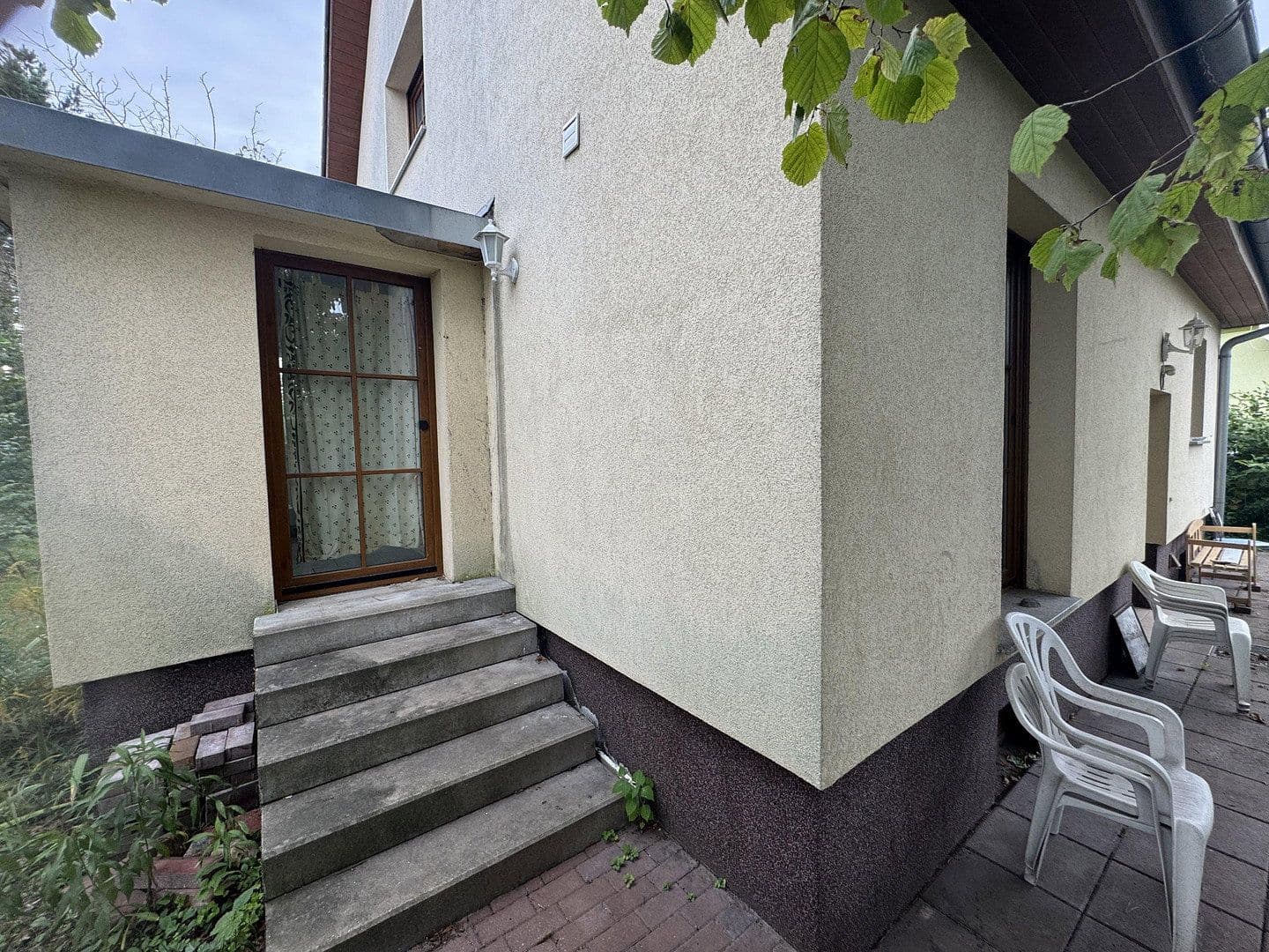 house for sale, 120 m², Cottbus, Brandenburg house for sale, 120 m², Cottbus, Brandenburg