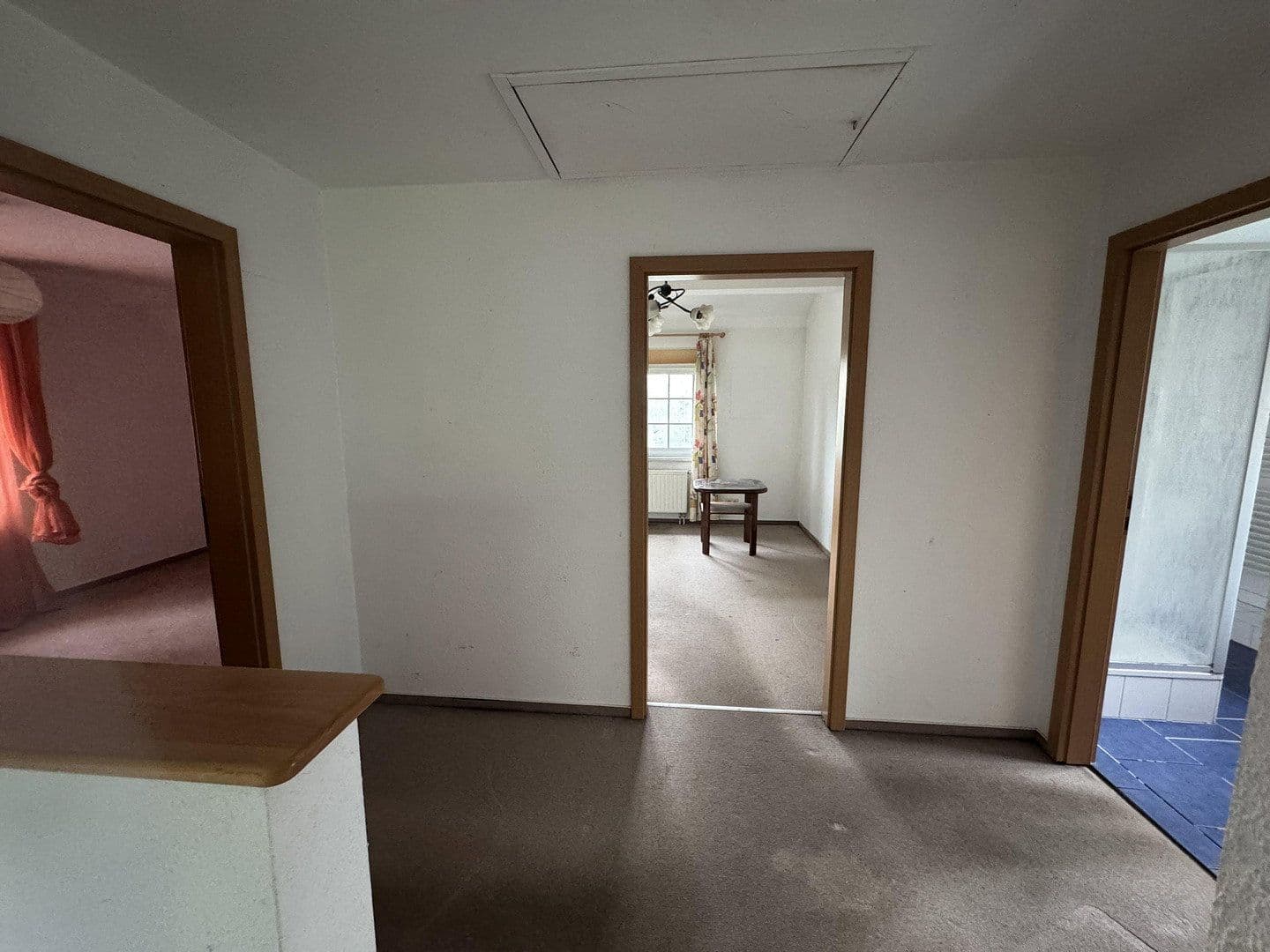 house for sale, 120 m², Cottbus, Brandenburg house for sale, 120 m², Cottbus, Brandenburg