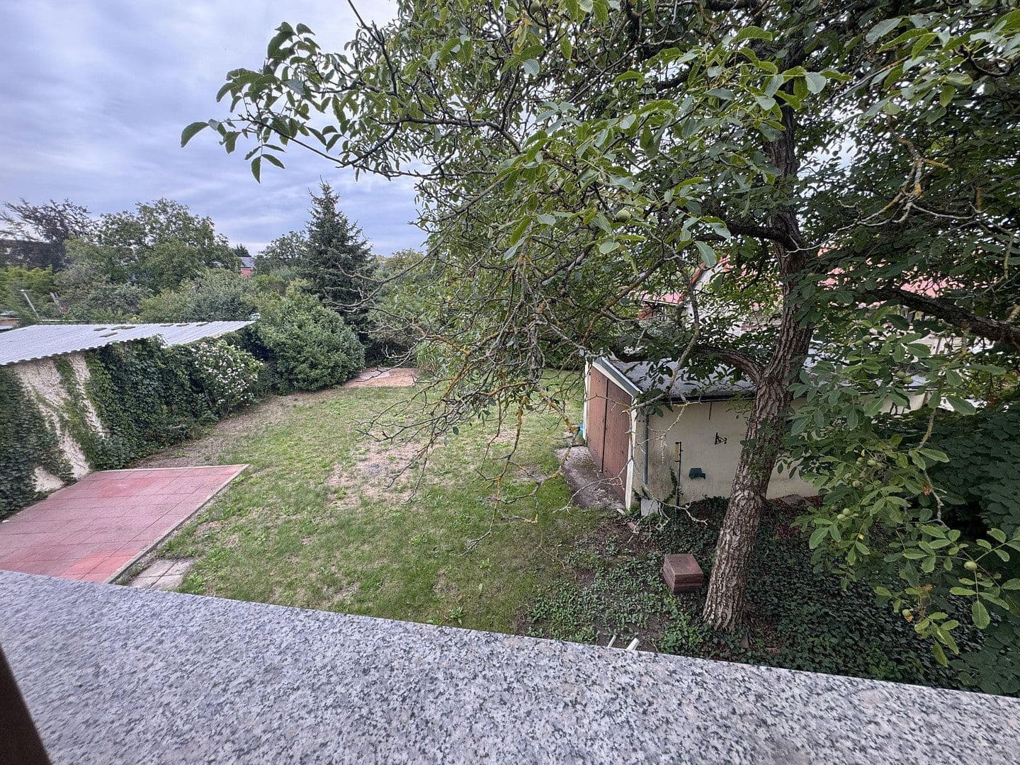 house for sale, 120 m², Cottbus, Brandenburg house for sale, 120 m², Cottbus, Brandenburg