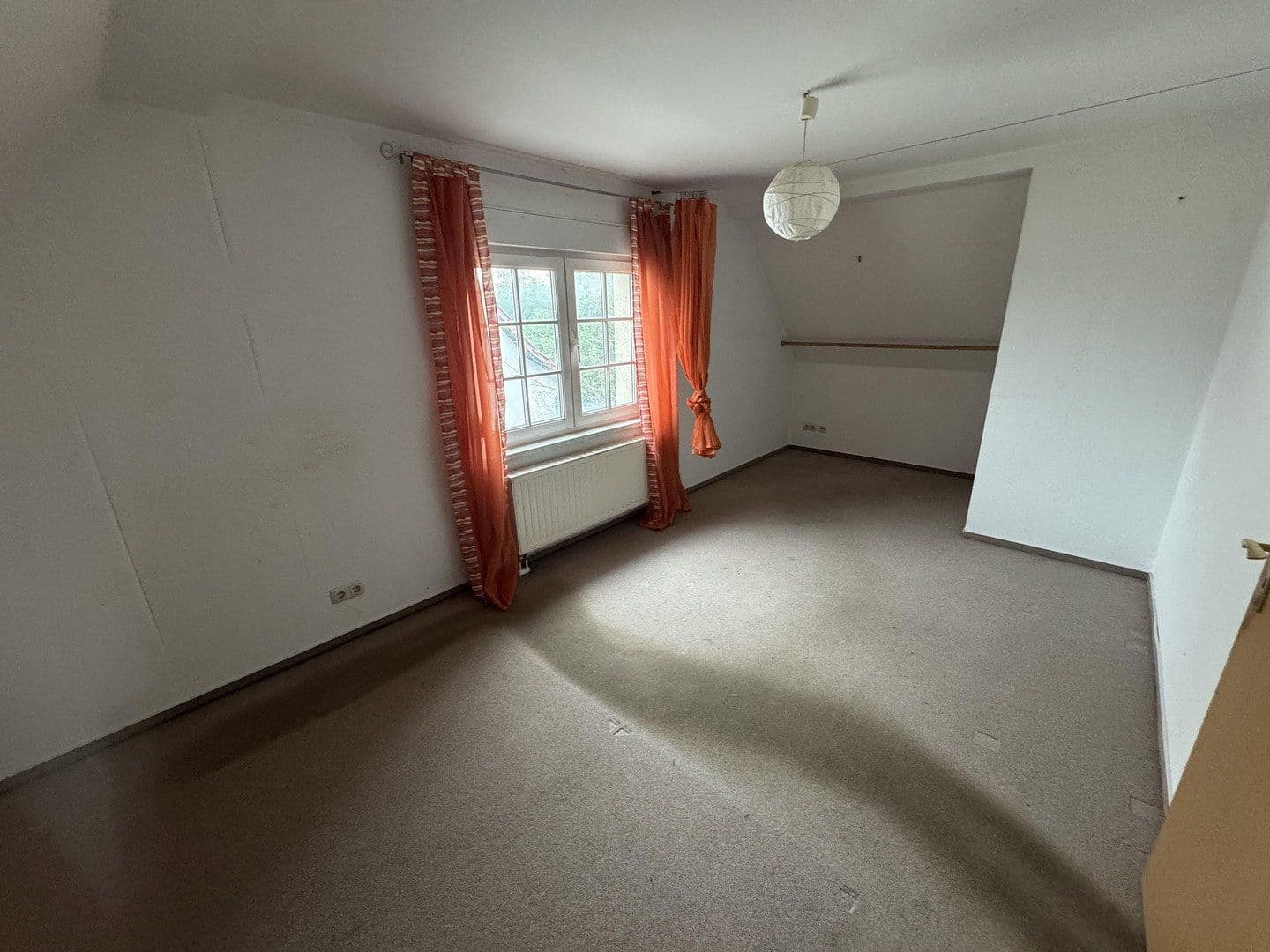 house for sale, 120 m², Cottbus, Brandenburg house for sale, 120 m², Cottbus, Brandenburg