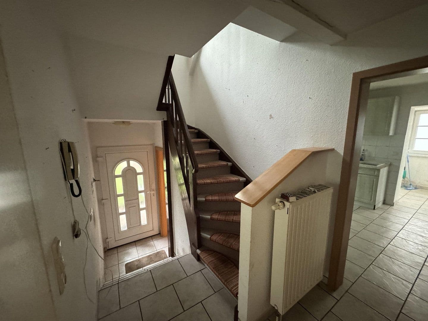 house for sale, 120 m², Cottbus, Brandenburg house for sale, 120 m², Cottbus, Brandenburg