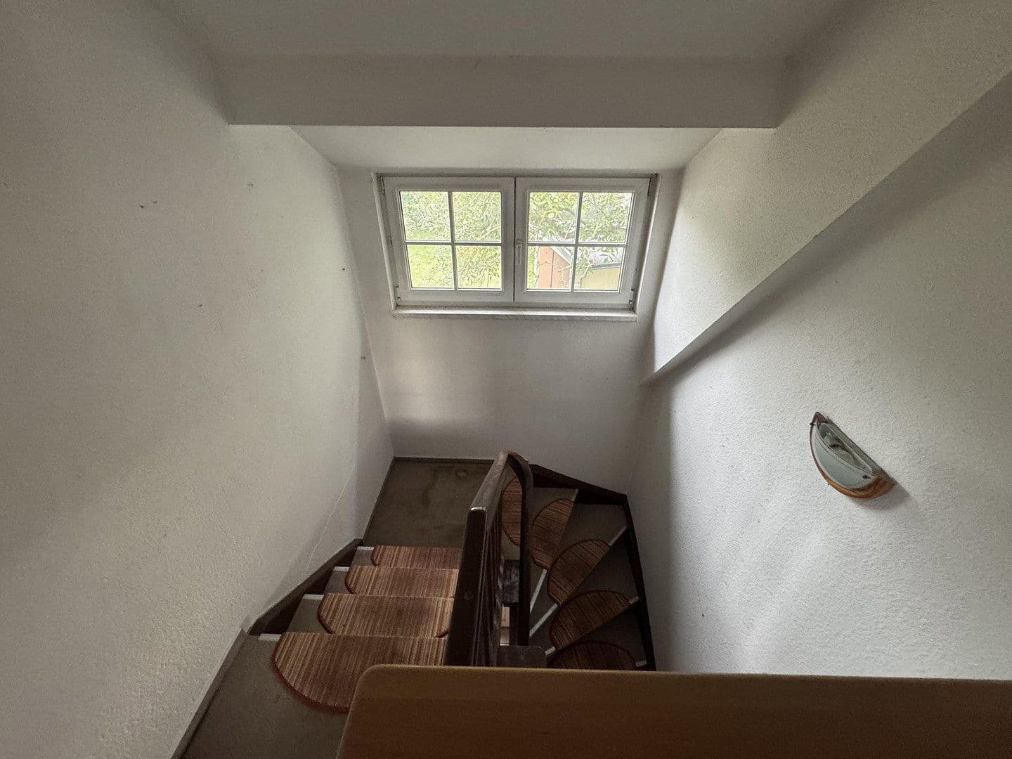 house for sale, 120 m², Cottbus, Brandenburg house for sale, 120 m², Cottbus, Brandenburg