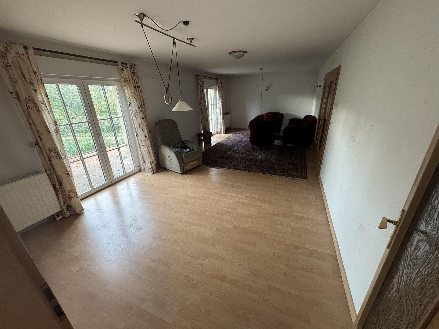 house for sale, 120 m², Cottbus, Brandenburg house for sale, 120 m², Cottbus, Brandenburg