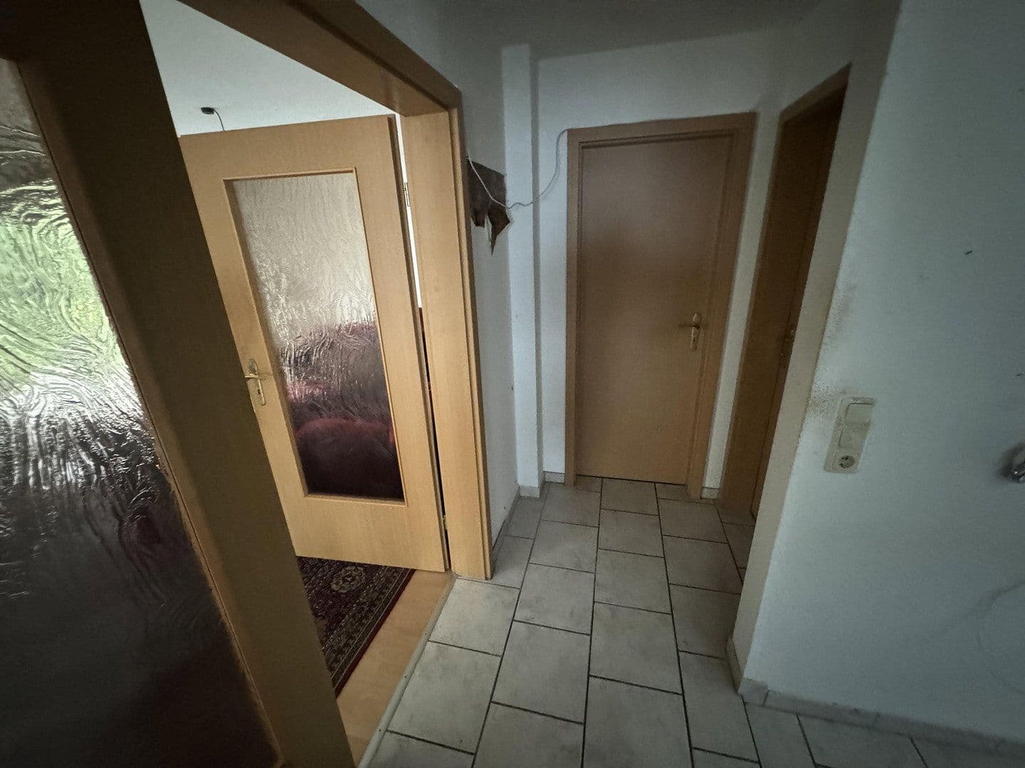 house for sale, 120 m², Cottbus, Brandenburg house for sale, 120 m², Cottbus, Brandenburg